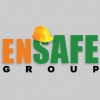 Ensafe Group