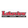 Lakeview Blinds Awnings & Shutters