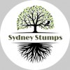 Sydney Stumps