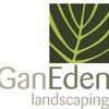 GanEden