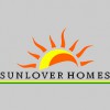 Sunlover Homes