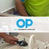 OXY Plumbing