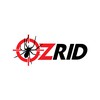 Ozrid