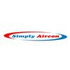 Simply Aircon