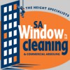 SA Window Cleaning