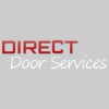 Direct Door Services