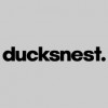 Ducksnest