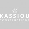 Kassiou Constructions