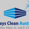 Always Clean Australia