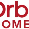 Orbit Homes Australia