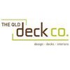 Qld Deck