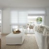 Sydney Blinds