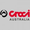 Croci Australia