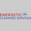 Energetic Cleaning Services