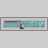 Tamworth Secretarial & Employment