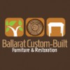 Ballarat Custom Built Furniture & Restoration