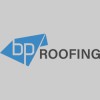 BP Roofing