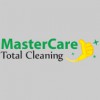 Mastercare Highrise Cleaning Services