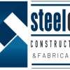 Steelcor Constructions & Fabrication