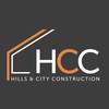 Hills & City Construction