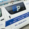 Bob Pearsons Electrical