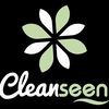 Cleanseen