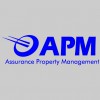 Assurance Property Management