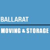 Ballarat Moving & Storage