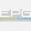 Electrical Plumbing Group