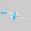 ATC Air Conditioning & Refrigeration