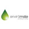 Enviromate Plumbing