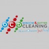 OCD Window & Gutter Cleaning