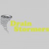 Drain Stormers