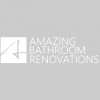 Amazing Bathrooms