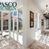 Pasco Design