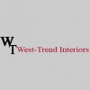 West Trend Interiors