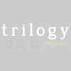 Trilogy Projects