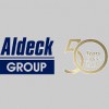 Aldeck Sales