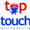 Top Touch Painting Services