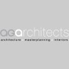 AG Architects