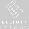 Elliott Building Group