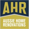 Aussie Bathroom Renovations