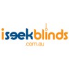 Iseekblinds.com.au