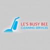 Le's Busy Bee Cleaning Services