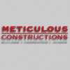 Meticulous Constructions