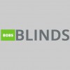 Bobs Blinds