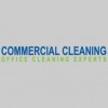 Commercial Cleaning Office Cleaning Experts Surry Hills