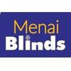 Menai Blinds