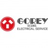 Electrical Service Maddington