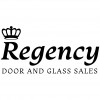 Regency Doors & Glass Sales